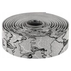 Lizard Skins Owijki na kierownicę LIZARDSKINS DSP 3.2 BAR TAPE gr.3,2mm shadow camo (LIMITED EDITION) (NEW)