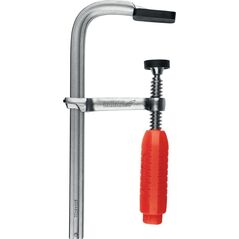 Dedra Ścisk stolarski F kuty  300x80mm