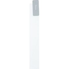 MyScreen Protector Apple iPhone 14 6.1" - Szkło hartowane na płaską część ekranu DIAMOND GLASS LITE
