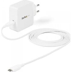 Ładowarka StarTech 1 PORT USB-C WALL CHARGER 60W 1 PORT USB-C WALL CHARGER 60W