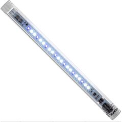 Aquael AQUAEL Leddy Tube 7W SUNNY D&N 2.0