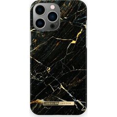 iDeal Of Sweden IDEAL OF SWEDEN IDFCA16-I2167-49 IPHONE 13 PRO MAX CASE PORT LAURENT MARBLE