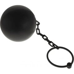 GoDan Kula do nogi one size