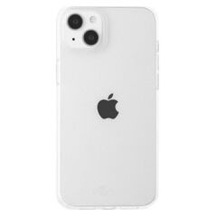 Goobay PureFlex etui ochronne kompatybilne z iPhone 14 Pro