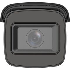 Kamera IP Hikvision KAMERA IP HIKVISION DS-2CD2646G2-IZS (2.8-12mm) (C)
