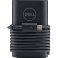 Adapter USB Dell DELL 130W USB-C AC ADAPTER