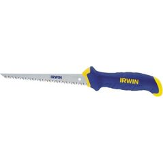 Irwin PIŁA JAPOŃSKA DWUSTRONNA 240mm 7 / 17 TPI IRWIN