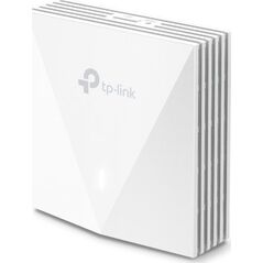 Access Point TP-Link TL-EAP650-WALL AX3000