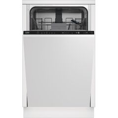Zmywarka Beko BDIS36020