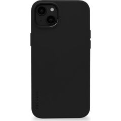 Decoded Decoded - obudowa ochronna do iPhone 14 Plus kompatybilna z MagSafe (charcoal)