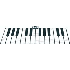 Ramiz Duża Mata Muzyczna Super Keyboard