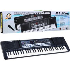 Ramiz Keyboard MQ-829 USB