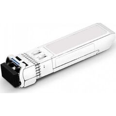 Lenovo Moduł SPF+ FC Uni 10Gb 4M17A13527