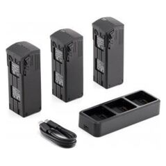 DJI Battery Kit Dji Mavic 3 Enterprise