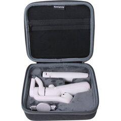 Gimbal SunnyLife Pokrowiec etui Sunnylife do DJI OM5 (OM5-B74)