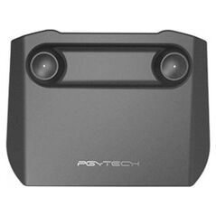 PGYTECH Nakładka ochronna PGYTECH do DJI RC (P-30A-060)