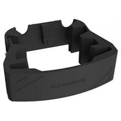 SunnyLife Blokada śmigieł Sunnylife do DJI Mavic 3 (M3-SJ359)