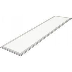 V-TAC Panel LED V-TAC 29W 1200x300 137Lm/W VT-12031 4000K 3960lm