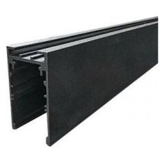 V-TAC Szynosystem Magnetyczny V-TAC Szyna 150cm Aluminiowa Czarna V-TAC
