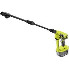 Ryobi Pistolet natryskowy 18V ONE+ RY18PW22A-0