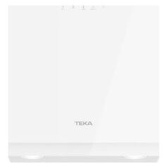 Okap Teka Okap konwencjonalny Teka DVN97050TTCWH 90 cm Biały