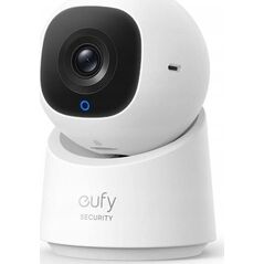 Kamera IP Eufy Eufy C220 - Netzwerk-Uberwachungskamera - Farbe (Tag&Nacht) - drahtlos