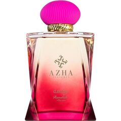 AZHA Ramshah edp 100ml