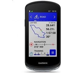 Nawigacja GPS Garmin Garmin Edge 1040