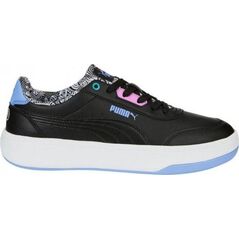 Puma Buty Puma Tori Me Happy W 386384 02, Rozmiar: 37,5