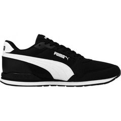 Puma Buty Puma ST Runner v3 Mesh M 384640 01, Rozmiar: 44,5