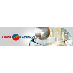 Comap Zawór powrotny kątowy - 1/2 regulacja nastawy i odcięcie przepływu COMAP
