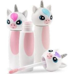 Martinelia Błyszczyk do Ust Martinelia Unicorn