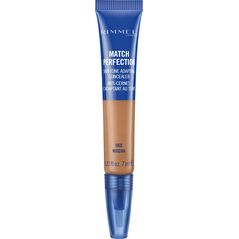 Rimmel London Korektor pod Oczy Match Perfection Rimmel London (7 ml) - 060 - mocha 7 ml