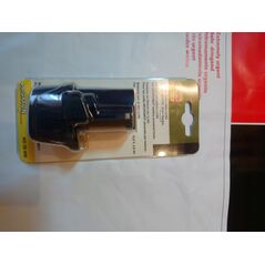 Proxxon BATERIA LITOWO-JONOWA LI/A2