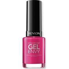 Revlon Lakier do paznokci Colorstay Gel Envy Revlon - 400 - royal flush