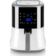 Frytkownica beztłuszczowa Haeger Frytkownica Haeger Aero Fryer 2,2 L Biały