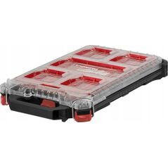 Milwaukee Organizer Packout średni Milwaukee 4932471065