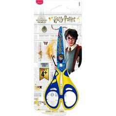 Maped Nożyczki Harry Potter Charms 13cm MAPED