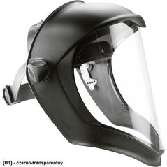 R.E.I.S. HW-OT-BIONIC24 - Osłona twarzy BIONIC - uni