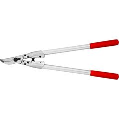 Sekator Felco 200A-60 kowadełkowy