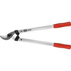 Sekator Felco 211 kowadełkowy