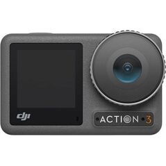 DJI DJI Care Refresh DJI Osmo Action 3 (dwuletni plan)