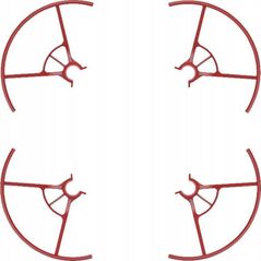 DJI Osłony Śmigieł DJI RoboMaster TT