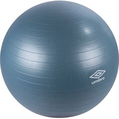 Umbro Piłka gimnastyczna do ćwiczeń UMBRO 65cm uni