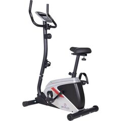 Rower stacjonarny Spartan Sport Magnetic 1050 magnetyczny