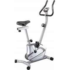 Rower stacjonarny Spartan Sport Magnetic 350 magnetyczny