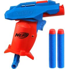 Nerf NERF ALPHA STRIKE SLINGER SD-1 F2491