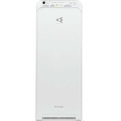 Oczyszczacz powietrza Daikin MCK55W