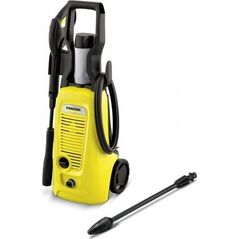Myjka ciśnieniowa Karcher Myjka Wysokociśnieniowa Krcher K4 UNIVERSAL 130B
