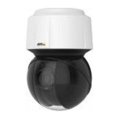 Kamera IP Axis Axis Q6135-LE Douszne Kamera bezpieczeństwa IP Zewnętrzna 1920 x 1080 px Ściana